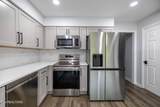 4025 Heather Court - Photo 3