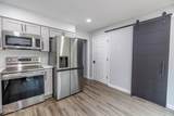 4025 Heather Court - Photo 4