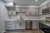 4025 Heather Court - Photo 5