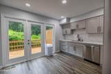 4025 Heather Court - Photo 6