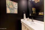 7019 Traditional Drive - Photo 12