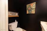 7019 Traditional Drive - Photo 13
