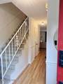7019 Traditional Drive - Photo 14