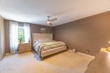 7019 Traditional Drive - Photo 15