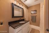 7019 Traditional Drive - Photo 18