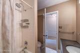 7019 Traditional Drive - Photo 19