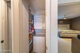 7019 Traditional Drive - Photo 20