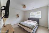 7019 Traditional Drive - Photo 21