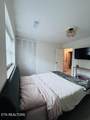 7019 Traditional Drive - Photo 22
