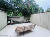 7019 Traditional Drive - Photo 23