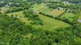 4531 Miser Station Rd - Photo 10
