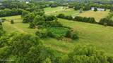 4531 Miser Station Rd - Photo 17