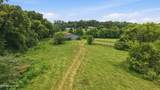 4531 Miser Station Rd - Photo 19