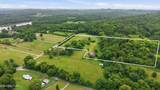 4531 Miser Station Rd - Photo 5