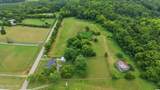 4531 Miser Station Rd - Photo 6