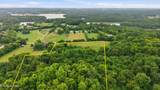 4531 Miser Station Rd - Photo 7