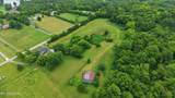 4531 Miser Station Rd - Photo 8