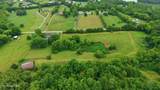 4531 Miser Station Rd - Photo 9