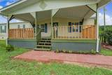 1561 Niles Ferry Rd - Photo 10