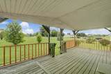 1561 Niles Ferry Rd - Photo 12