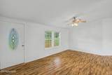 1561 Niles Ferry Rd - Photo 13