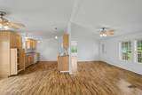 1561 Niles Ferry Rd - Photo 15
