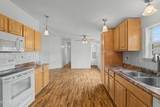 1561 Niles Ferry Rd - Photo 16