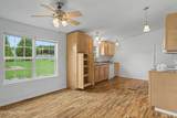 1561 Niles Ferry Rd - Photo 17