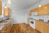 1561 Niles Ferry Rd - Photo 18