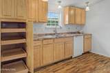 1561 Niles Ferry Rd - Photo 19