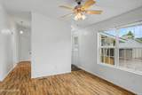 1561 Niles Ferry Rd - Photo 20