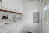 1561 Niles Ferry Rd - Photo 21