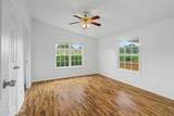 1561 Niles Ferry Rd - Photo 22
