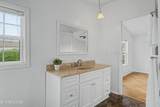 1561 Niles Ferry Rd - Photo 25