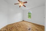1561 Niles Ferry Rd - Photo 27