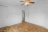 1561 Niles Ferry Rd - Photo 28