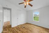1561 Niles Ferry Rd - Photo 29