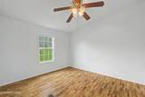 1561 Niles Ferry Rd - Photo 30