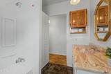 1561 Niles Ferry Rd - Photo 31