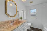 1561 Niles Ferry Rd - Photo 32
