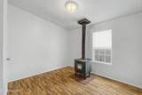 1561 Niles Ferry Rd - Photo 33