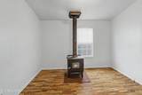 1561 Niles Ferry Rd - Photo 34