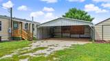 1561 Niles Ferry Rd - Photo 36