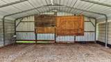 1561 Niles Ferry Rd - Photo 37