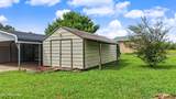 1561 Niles Ferry Rd - Photo 38
