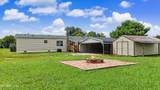 1561 Niles Ferry Rd - Photo 39