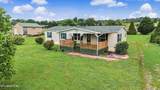 1561 Niles Ferry Rd - Photo 40