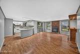 157 Baltusrol Rd - Photo 11