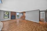 157 Baltusrol Rd - Photo 12