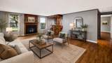 157 Baltusrol Rd - Photo 14